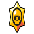 Brawl Stars