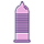 Bordázott óvszerek