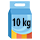 10 kg mosóporok