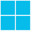 Windows 11 Laptops – Home bazaar