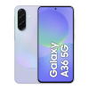 Cases & Covers for Samsung Galaxy A36