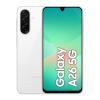 Tvrzená skla pro mobily Samsung Galaxy A26