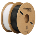 Alzament