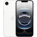 Tvrzená skla pro iPhone 16e