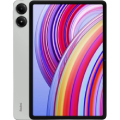 Redmi Pad