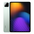 Xiaomi Pad