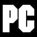 PC Games with Free Figurine for Purchases Over 2000 CZK