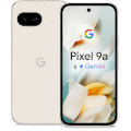 Google Pixel 9a