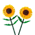 LEGO® Botanicals
