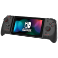 Gamepady pro Nintendo Switch Nintendo