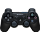 Gamepady pro PlayStation 3