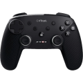 Gamepady pro PC