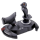 Joysticky pro PC Thrustmaster