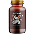 Betain