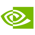RTX 30 series laptopok
