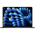 MacBook Air M4