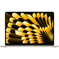 MacBook Air 13" M4