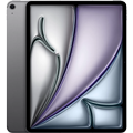 iPad 2025 (11. generace)