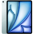 iPad Air M3 (2025)