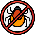 Antiparazitika