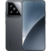 Obaly, pouzdra a kryty na mobily Xiaomi 15