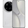 Xiaomi 15 Ultra Cases & Covers bazaar