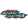 Pokémon – Journey Together (SV09)