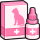 Cat Veterinary Care