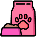Veterinary Cat Food