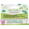 Teething Relief Gels