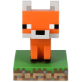 Minecraft videohry – cenové bomby, akce