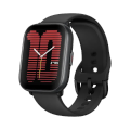 Amazfit Active