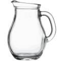 Džbány