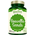 Boswellia Serrata – cenové bomby, akce