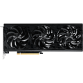 Grafické karty Nvidia GeForce RTX 5060 Ti