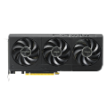 Grafické karty Nvidia GeForce RTX 5060