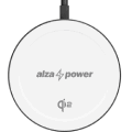 Qi2 Wireless Chargers