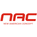 NAC AKUMULTISYSTEM 20V