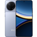 POCO F7