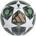 Champions League míče