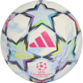 Champions League Balls
