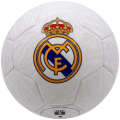 Footballs for Fans