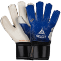 Kids’ Goalkeeper Gloves