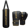 Boxing Sets RULYT®