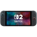 Nintendo Switch 2 Spielkonsole