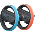 Zubehör für Nintendo Switch 2