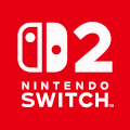 Hry pro Nintendo Switch 2