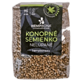 Organic Seeds