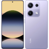 Xiaomi Redmi Note 14S Cases & Covers