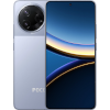 Poco F7 Pro Cases & Covers